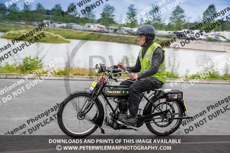 Vintage motorcycle club;eventdigitalimages;no limits trackdays;peter wileman photography;vintage motocycles;vmcc banbury run photographs